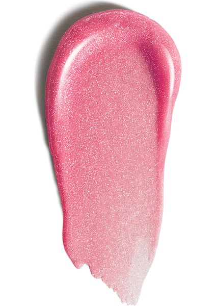 Shimmer Gelgloss 04 fiyatları