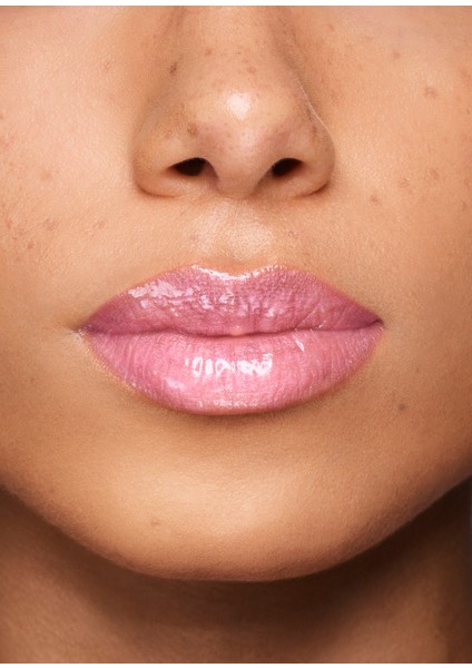 Shimmer Gelgloss 04 modelleri