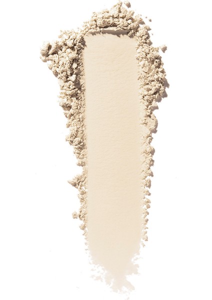 Synchro Invisble Silk Preedes Pudra modelleri