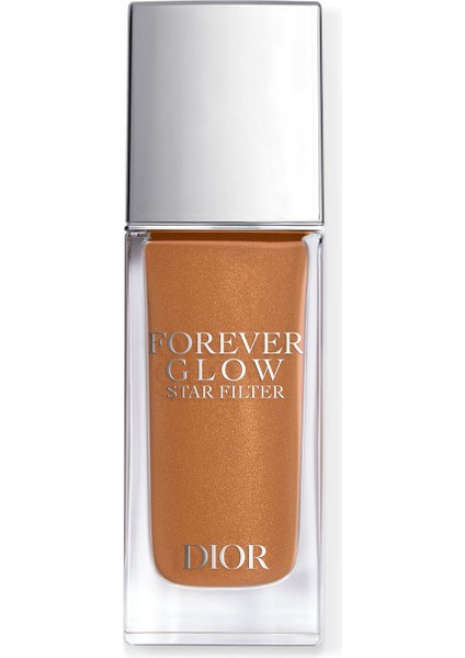 Forever Super Glow Veil 6n