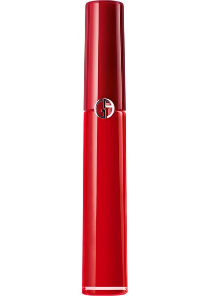 Lıp Maestro 402 fiyatları