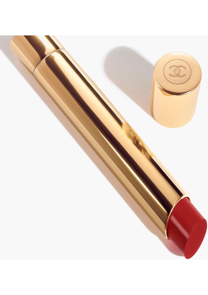 Rouge Allure L’extraıt 868 Rouge Excessıf