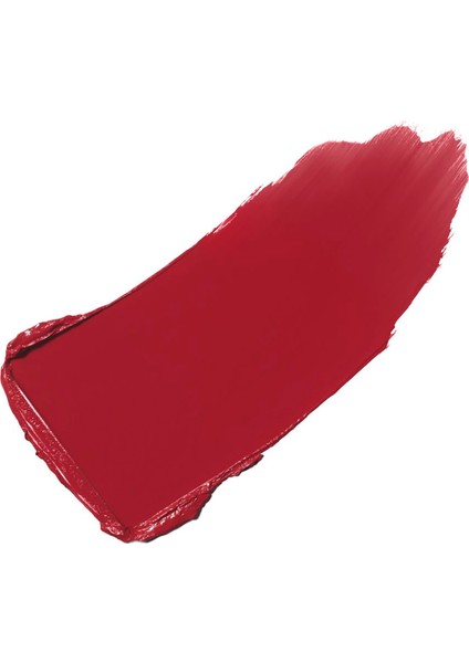 Rouge Allure L’extraıt 868 Rouge Excessıf