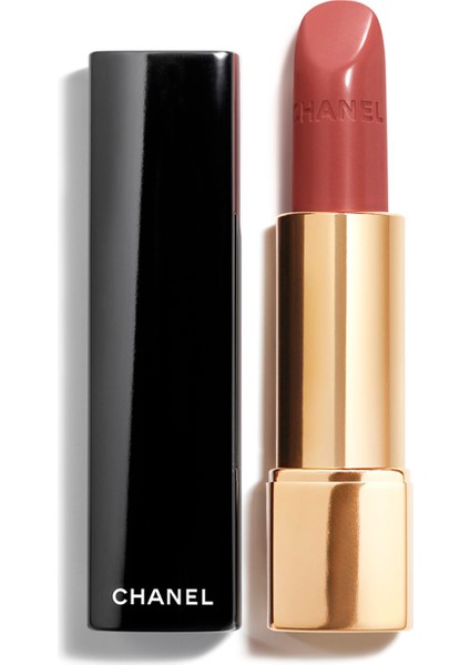Rouge Allure 211 Subtıle