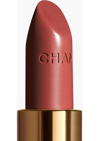 Rouge Allure 211 Subtıle