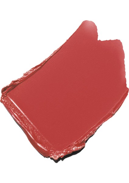 Rouge Allure 211 Subtıle