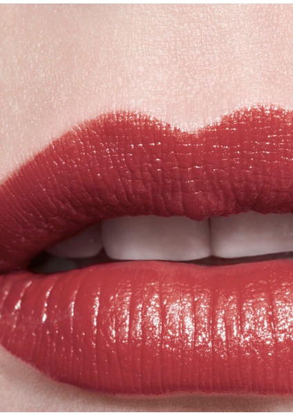 Rouge Allure 211 Subtıle