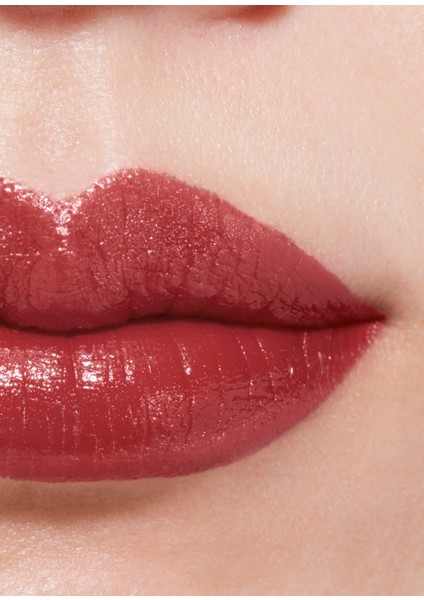 Rouge Allure 211 Subtıle