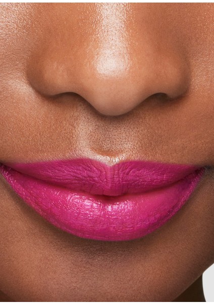 Technosatin Gel 422 Ruj fiyatları