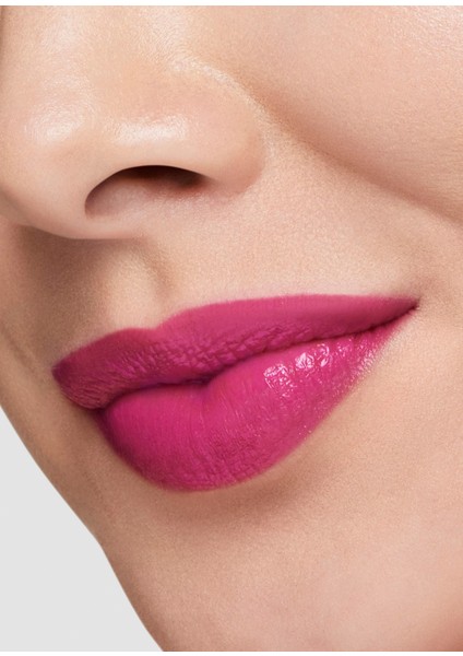 Technosatin Gel 422 Ruj modelleri