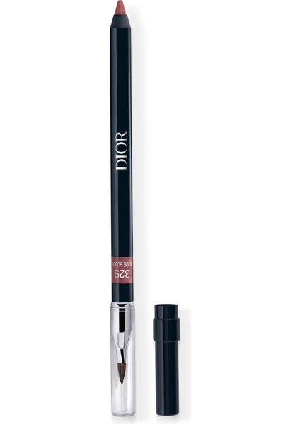Rouge Dior Contour 329 fiyatları