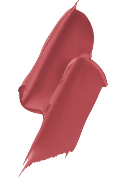 Rouge Forever Stick 558 Forever Grace Ruj