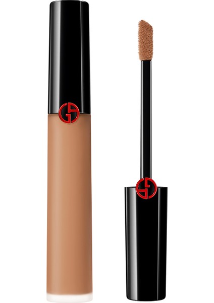 Power Fabrıc Concealer 4