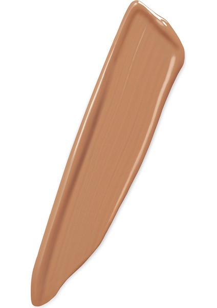 Power Fabrıc Concealer 4 fiyatları
