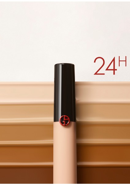 Power Fabrıc Concealer 4 indirimleri