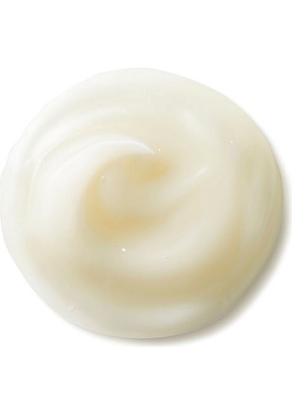 Benefiance Nutri Perfect Eye 15 ml Serum modelleri