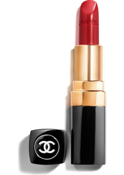 Rouge Coco 444 Gabrıelle
