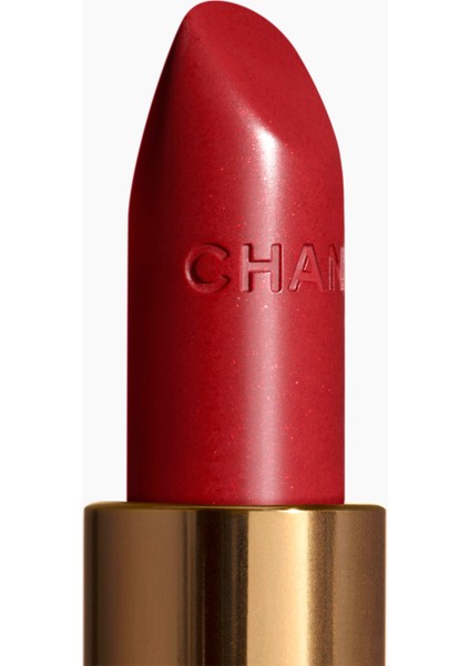 Rouge Coco 444 Gabrıelle