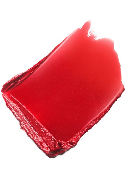 Rouge Coco 444 Gabrıelle
