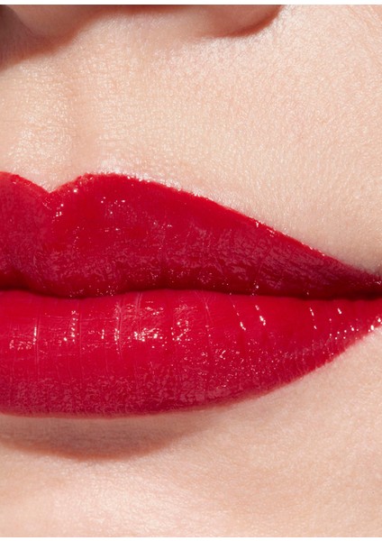 Rouge Coco 444 Gabrıelle