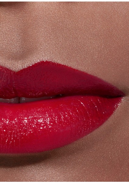 Rouge Coco 444 Gabrıelle