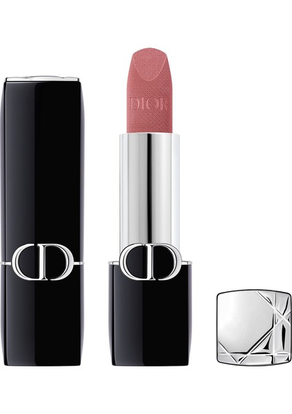Rouge New Velvet 625 fiyatları