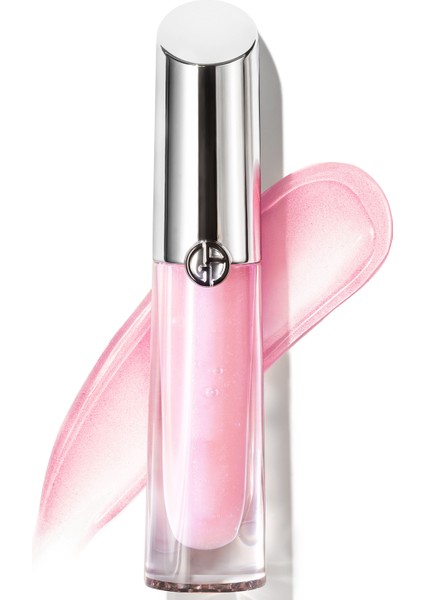 Prisma Glass Hyrdating Lip Gloss 08 fırsatları