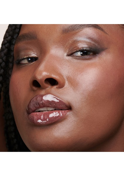 Prisma Glass Hyrdating Lip Gloss 08 indirimleri