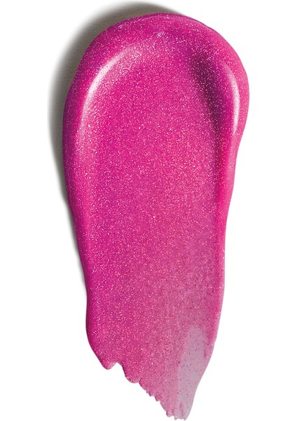 Shimmer Gelgloss 08 fiyatları