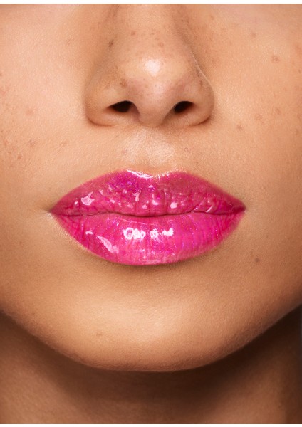 Shimmer Gelgloss 08 modelleri