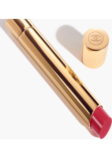 Rouge Allure L’extraıt 832 Rouge Lıbre