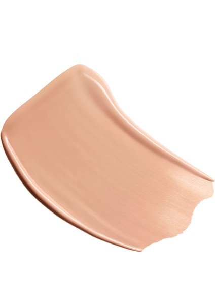 Ultra Le Teint Velvet BR32 30 ml Fondöten