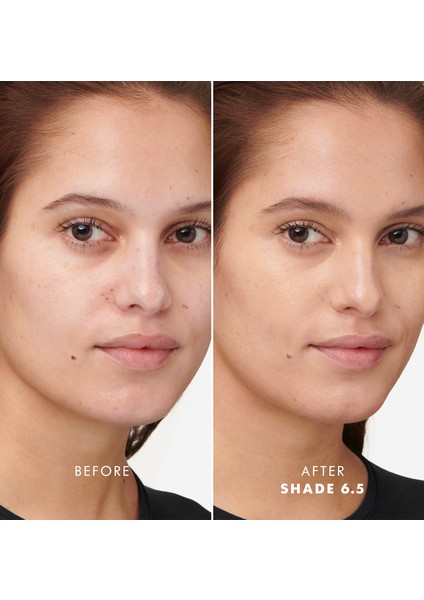 Luminous Silk Concealar 6.5 fırsatları