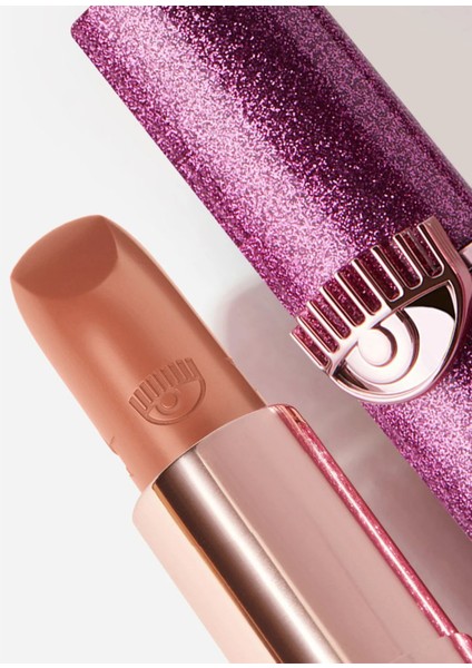 Kiss Essential 09 Bej Nude Dudak Kalemi & Ruj Seti fiyatları