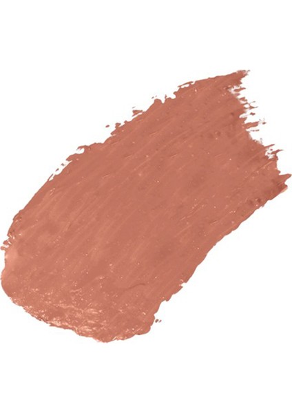 Kiss Essential 09 Bej Nude Dudak Kalemi & Ruj Seti modelleri