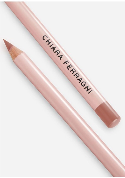 Kiss Essential 09 Bej Nude Dudak Kalemi & Ruj Seti indirimleri