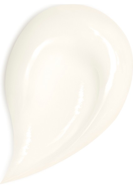 Abeille Royale Day Cream 50 ml fiyatları