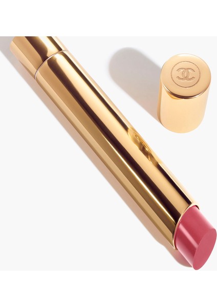 Rouge Allure L’extraıt 822 Rose Suprême