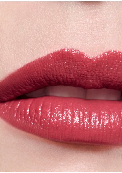 Rouge Allure L’extraıt 822 Rose Suprême