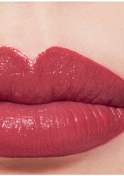 Rouge Allure L’extraıt 822 Rose Suprême