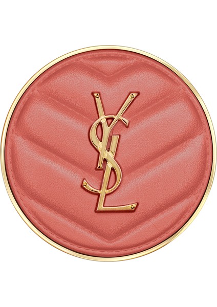 Make Me Blush 37 Allık Arttırılabilir Renk Özelliği ile Mat ve Işıltılı Seçenek fiyatları