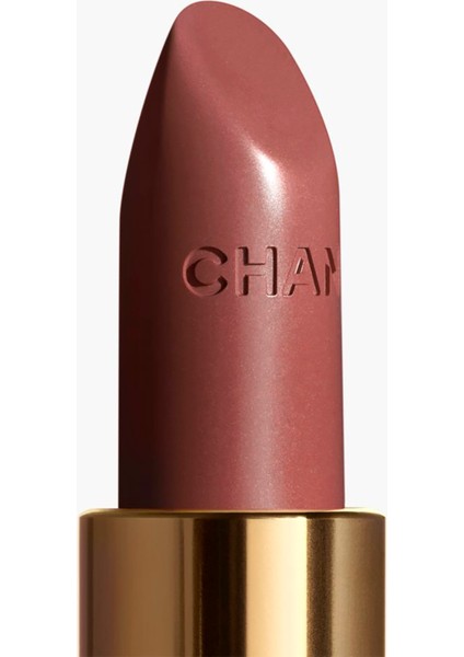 Rouge Allure 199 Inattendu
