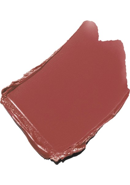 Rouge Allure 199 Inattendu