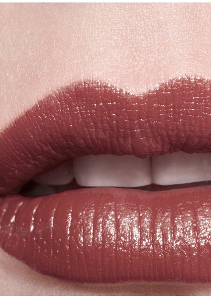 Rouge Allure 199 Inattendu