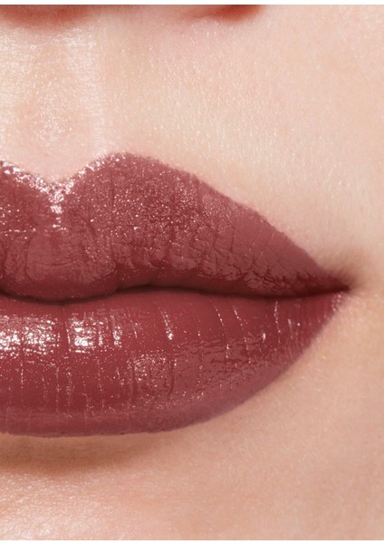 Rouge Allure 199 Inattendu