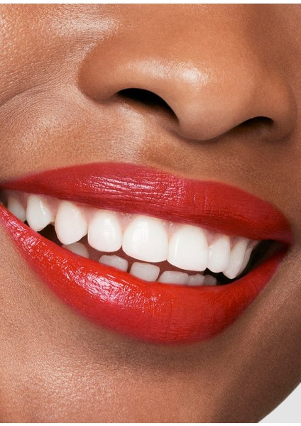 Technosatin 415 Jel Ruj fiyatları