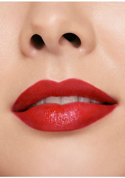 Technosatin 415 Jel Ruj modelleri