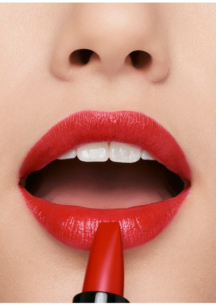 Technosatin 415 Jel Ruj fırsatları