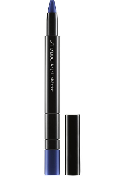 Kajal İnkartist 08 Göz Kalemi