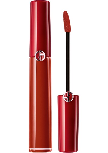 Lıp Maestro 423 fiyatları